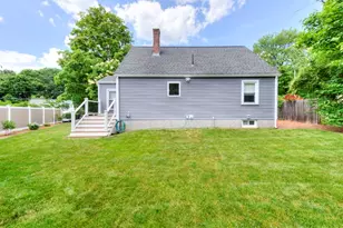 10 Ridgewood Rd, Worcester, MA 01606 - Photo 33
