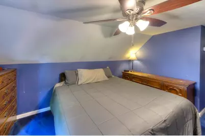 10 Ridgewood Rd, Worcester, MA 01606 - Photo 21
