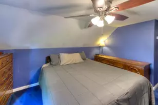 10 Ridgewood Rd, Worcester, MA 01606 - Photo 21