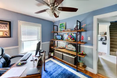 10 Ridgewood Rd, Worcester, MA 01606 - Photo 17