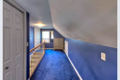 10 Ridgewood Rd, Worcester, MA 01606 - Photo 23