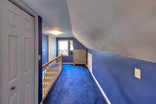 10 Ridgewood Rd, Worcester, MA 01606 - Photo 23