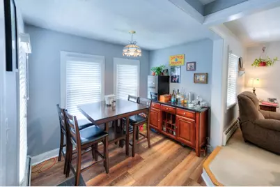 10 Ridgewood Rd, Worcester, MA 01606 - Photo 13