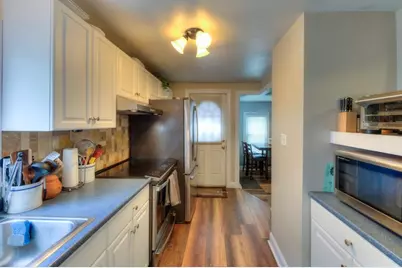 10 Ridgewood Rd, Worcester, MA 01606 - Photo 7