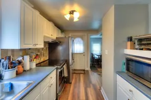 10 Ridgewood Rd, Worcester, MA 01606 - Photo 7