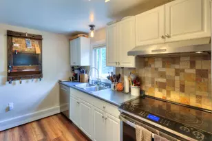 10 Ridgewood Rd, Worcester, MA 01606 - Photo 11