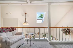 202 Allerton Commons Ln, Braintree, MA 02184 - Photo 27