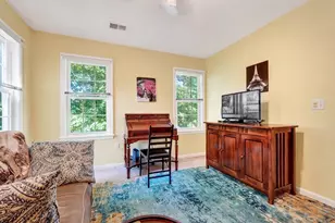 202 Allerton Commons Ln, Braintree, MA 02184 - Photo 19