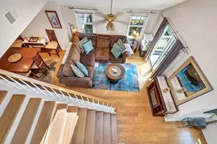 202 Allerton Commons Ln, Braintree, MA 02184 - Photo 29