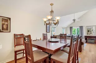 202 Allerton Commons Ln, Braintree, MA 02184 - Photo 7