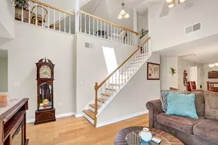 202 Allerton Commons Ln, Braintree, MA 02184 - Photo 21