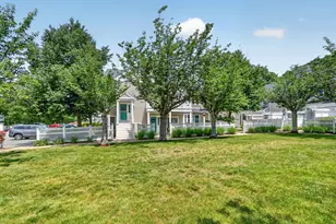 202 Allerton Commons Ln, Braintree, MA 02184 - Photo 33
