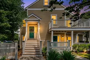 202 Allerton Commons Ln, Braintree, MA 02184 - Photo 35