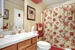 202 Allerton Commons Ln, Braintree, MA 02184 - Photo 17