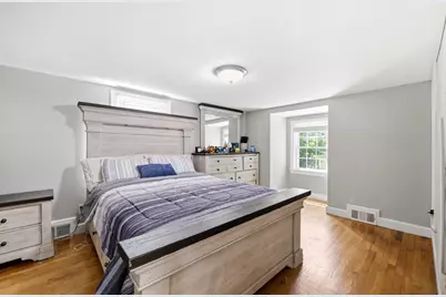 15 Lucerne Road, Springfield, MA 01119 - Photo 13