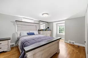 15 Lucerne Rd, Springfield, MA 01119 - Photo 13