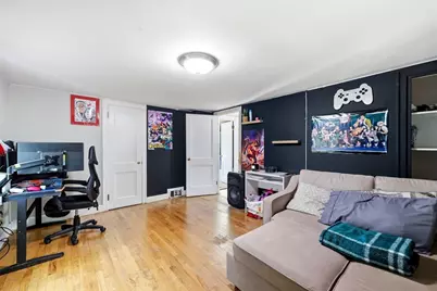 15 Lucerne Road, Springfield, MA 01119 - Photo 17