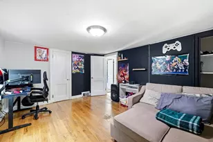 15 Lucerne Rd, Springfield, MA 01119 - Photo 17