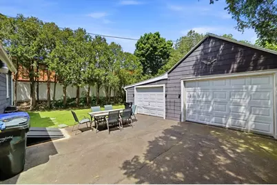 15 Lucerne Road, Springfield, MA 01119 - Photo 21
