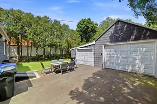 15 Lucerne Rd, Springfield, MA 01119 - Photo 21
