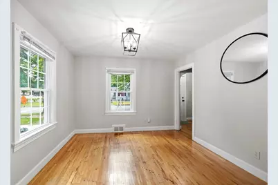 15 Lucerne Road, Springfield, MA 01119 - Photo 11