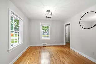 15 Lucerne Rd, Springfield, MA 01119 - Photo 11