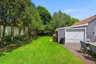 15 Lucerne Rd, Springfield, MA 01119 - Photo 19
