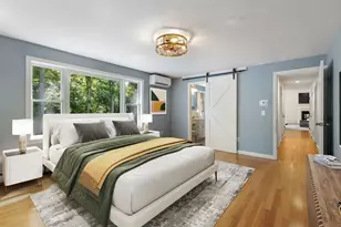 2 Fairway Cir, Sandwich, MA 02563 - Photo 23