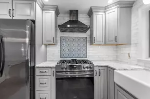 2 Fairway Cir, Sandwich, MA 02563 - Photo 15