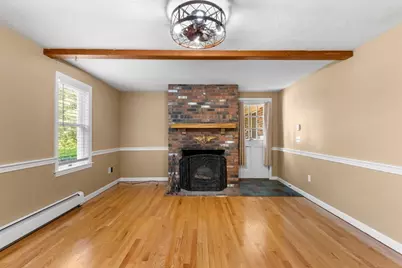 2 Fairway Cir, Sandwich, MA 02563 - Photo 25