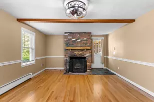 2 Fairway Cir, Sandwich, MA 02563 - Photo 25