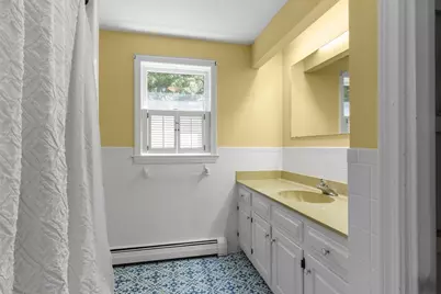 2 Fairway Cir, Sandwich, MA 02563 - Photo 33