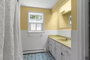2 Fairway Cir, Sandwich, MA 02563 - Photo 33