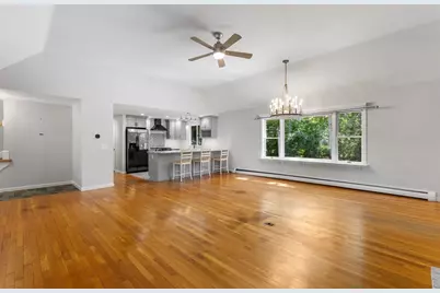 2 Fairway Cir, Sandwich, MA 02563 - Photo 9