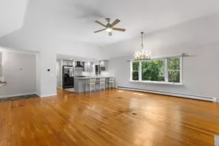 2 Fairway Cir, Sandwich, MA 02563 - Photo 9