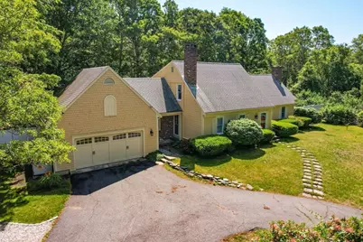 2 Fairway Cir, Sandwich, MA 02563 - Photo 39