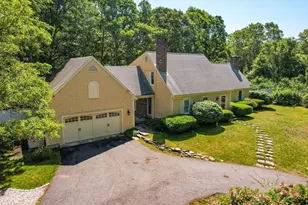 2 Fairway Cir, Sandwich, MA 02563 - Photo 39