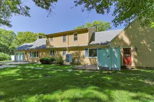 2 Fairway Cir, Sandwich, MA 02563 - Photo 35