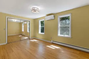 2 Fairway Cir, Sandwich, MA 02563 - Photo 29