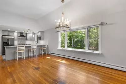 2 Fairway Cir, Sandwich, MA 02563 - Photo 11