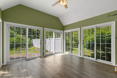 2 Fairway Cir, Sandwich, MA 02563 - Photo 17