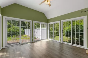 2 Fairway Cir, Sandwich, MA 02563 - Photo 17