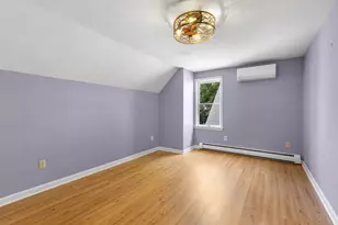 2 Fairway Cir, Sandwich, MA 02563 - Photo 31