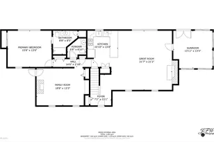 2 Fairway Cir, Sandwich, MA 02563 - Photo 41