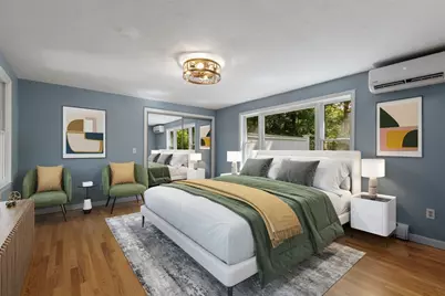 2 Fairway Cir, Sandwich, MA 02563 - Photo 21