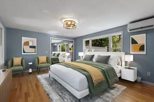 2 Fairway Cir, Sandwich, MA 02563 - Photo 21