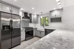 2 Fairway Cir, Sandwich, MA 02563 - Photo 13