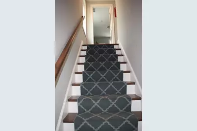142 Grove Ave, Wilmington, MA 01887 - Photo 11