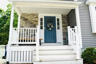 142 Grove Ave, Wilmington, MA 01887 - Photo 3