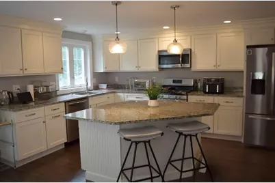 142 Grove Ave, Wilmington, MA 01887 - Photo 7